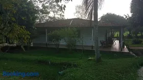 Rancho Refugio Verde AL - Image 2