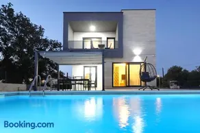 My Dalmatia - Villa Verde with private pool - Image 1