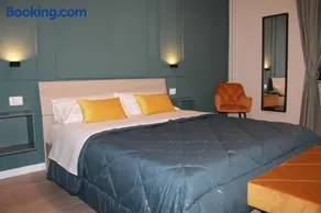 Suite La Torre - Image 1