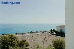 Vimar Algarrobo Costa - Image 2