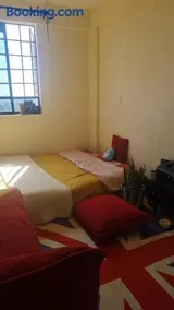 Lily Homes - Image 2