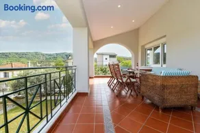 "Kochili Villa" LUXURY VILLA - Image 3