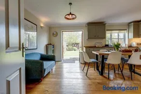 Walnut Cottage - Image 4