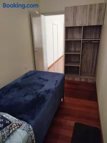 Casa da Nona - Image 3
