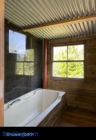 The Quarry Caravan - Image 4