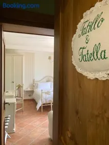 AGRITURISMO Da Baffone - Image 4