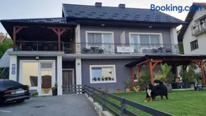 APARTMANI KSENIJA - Image 1