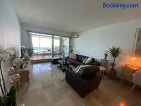 LE BAHIA - Image 2