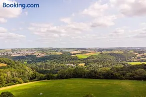 Torridge House Cottages - Image 4