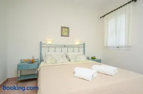 Mateus Studios - Image 2
