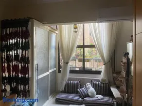 House with Garden view - Female only - Image 2