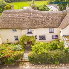Farmhouse - Image 4