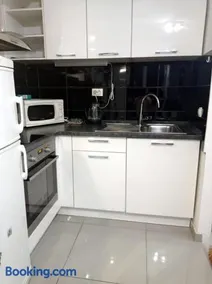 Apartment Victoria - Image 3