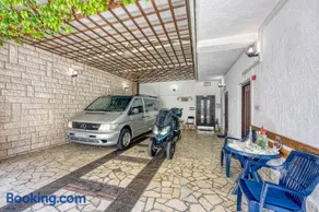 Apartments Cindrić - Image 3