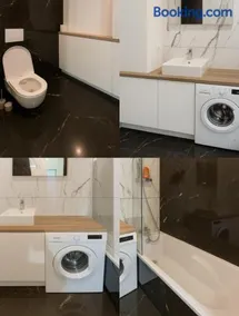 Appartement Premium avec Studio & T2 Indépendants - Image 1