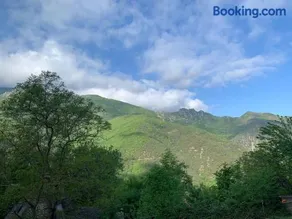 Maison à la ferme du Mas Miquelet - proche Canigou - Image 2