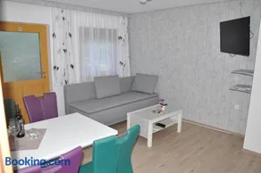 Haus Assinger - Image 5