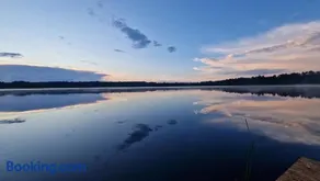 Na Molo - Image 1