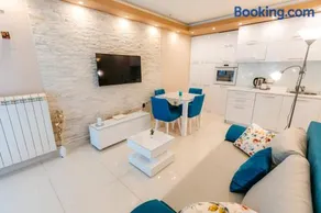 Turist Apartment - Image 2