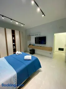 Le Suite di Elisa - La Sicilia Familiare - Image 4