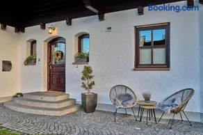 Ferienwohnung Fritz - Image 2