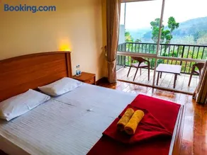 Hotel Olinka - Image 3