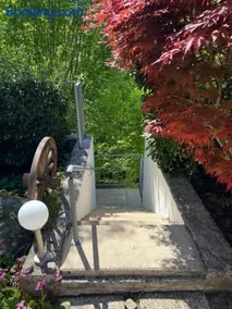 See Paradies am Keltenberg - Image 4