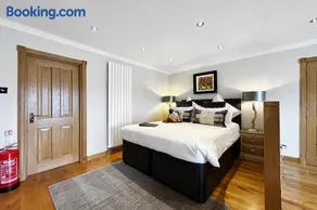 The Allanbreck Studio Glencoe Ballachulish Highlands Near Fortwilliam - Image 2