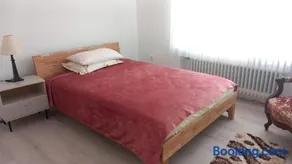 Wohnung an der Rosen - Image 4