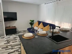Apartamento Soria Calaverón - Image 2