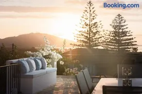 Dream View Loft - Image 1