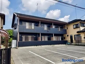 Apartment Hotel 下野 - Image 4