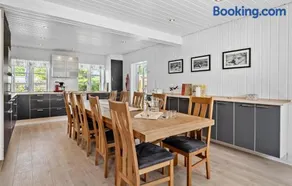 Holiday Home in Børkop - Image 4