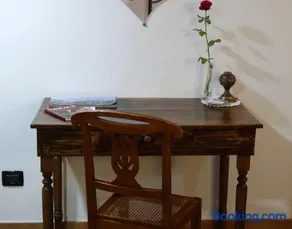La Casetta - Image 3