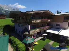 Pension Sunnberg - Image 3
