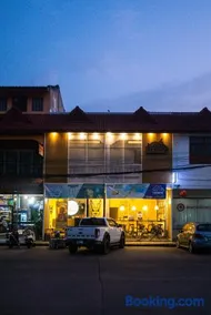 Paknap Hostel - Image 4