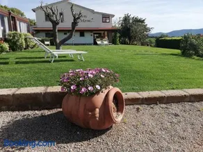 Agriturismo Diaccia Botrona - Image 2