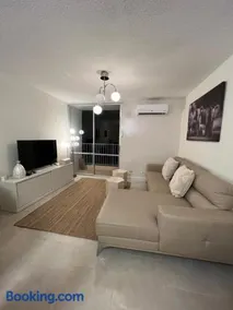 Island bliss apartment - Image 2