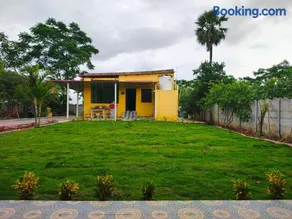 The Arutla Retreat - Image 2