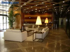 Barraleme Residence Flat - Sea View - Image 3