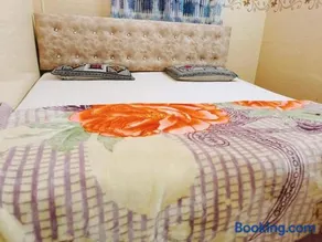XAVIERS GUEST HOUSEs - Image 2