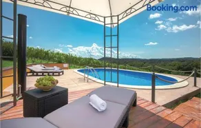Beautiful Home In Varazdinske Toplice - Image 1