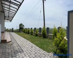Olivet Homestay - Image 2