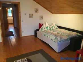 Casa con sauna | Vista panoramica - Image 3