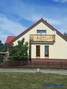 Blick zum See - Image 1