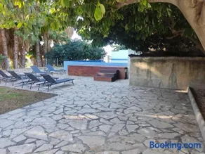 Casa Anton - Villa ideal familias y grupos grandes, piscina privada - Image 3