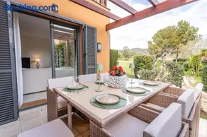 Rentigolf Villa Bruni, between the sea and the mountains - Image 2