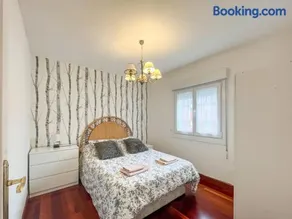 APARTAMENTO BERMEOKOSUSTRAIAK-60 m2 wifi gratis - Image 1