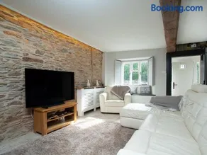 The Barn House - Image 5