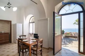 Casa Bussana - Wifi & AC by HostFacile - Image 1